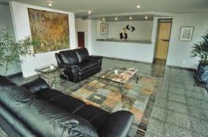 Saint Paul Residence Bauru Exterior foto